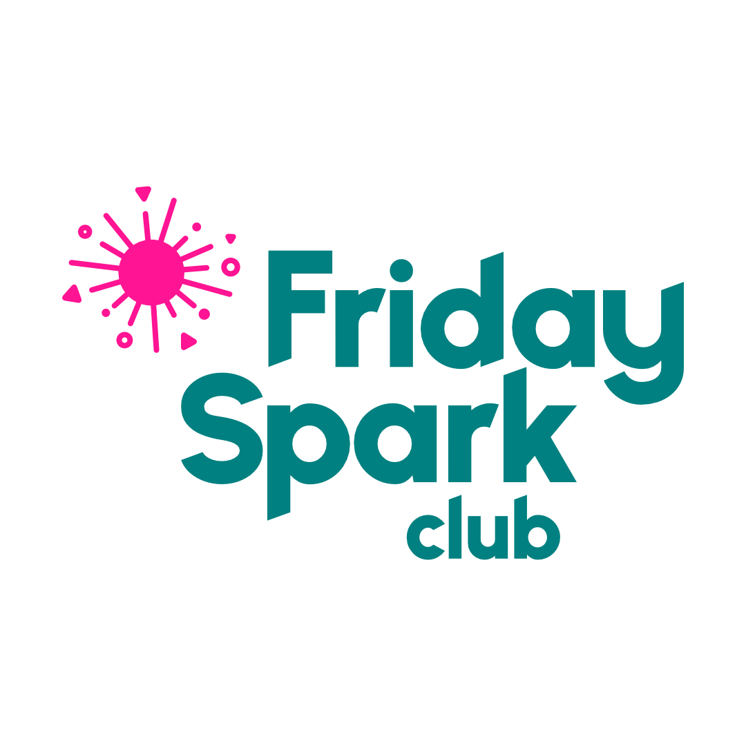 Friday Spark Club